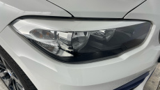 BMW 1 Series 116d Sport 3dr Diesel Hatchback